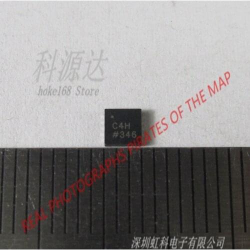 AD7685ACPZRL LFCSP10 AD7685ACPZRL7 AD7685 C4H In Stock