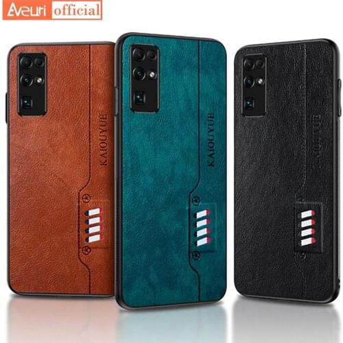 Чехлы для телефонов Huawei Honor 7A Pro Aveuri China At AliExpress