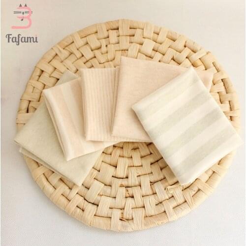 Fafami Winter Clothes For Babies