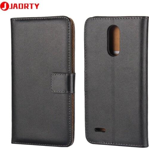 Чехлы для телефонов LG K10 Jaorty China At AliExpress