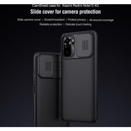 Чехлы для телефонов Xiaomi Redmi SHACKER China At AliExpress