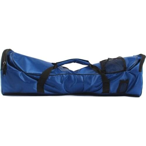 New Waterproof Smart Scooter Bag 6.5 inch 10 inch Carrying Bag Handbag for Two-wheel Self Balance Electric Scooter Bag