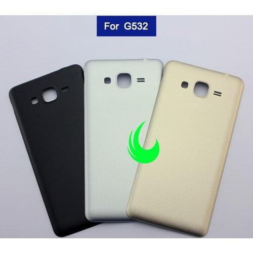 SZHCTCKJ Motorola Phone Cases