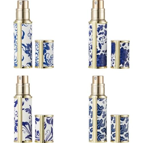 TonKinTen Beauty Accessories