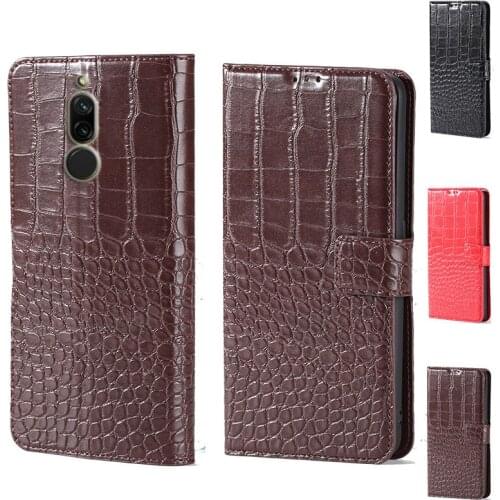 VCMIS Phone Cases Xiaomi Redmi 8