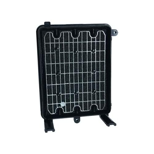 For Epson WorkForce Pro WF-4720 Cap Top printer parts