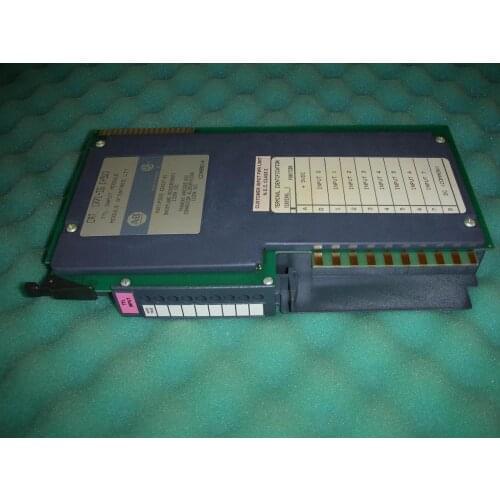1PC USED AB PLC 1771-IG
