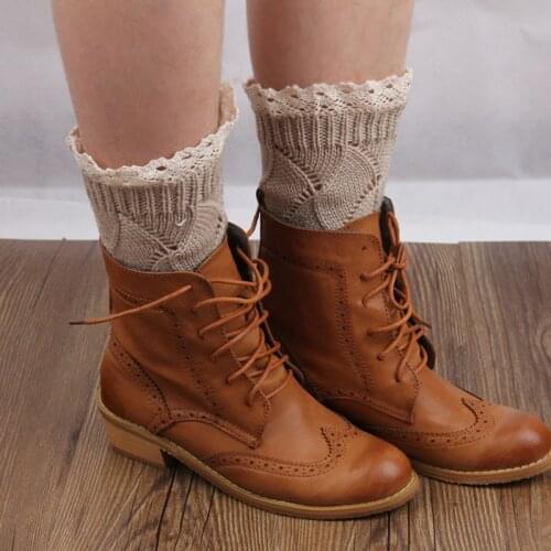 1 PCS Compression Leg Warmers Socks Knee Autumn Winter Knee Pad Calf Sleeves UV Sun Leg Warmers Women