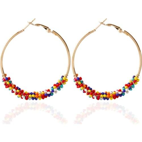 Earrings Rings AKOLION China