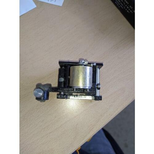 Aorui digital china brand Carraige head Assembly for cutter Plotter