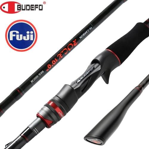 Рыболовные товары BUDEFO China At AliExpress