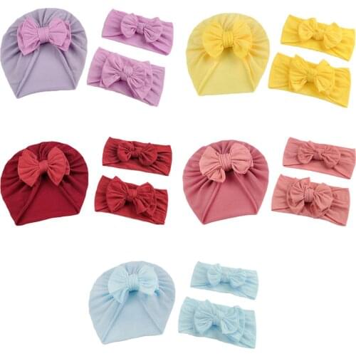 Cathery Baby Accessories