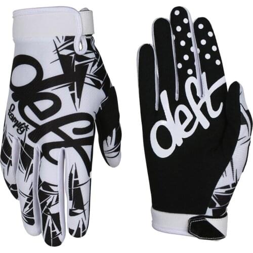 Горные велосипеды Deftfamily China At AliExpress