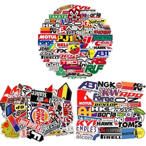 EverGreater Skateboards And Scooters