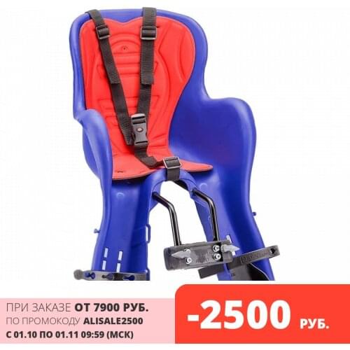 Bicycle Cables HTP China