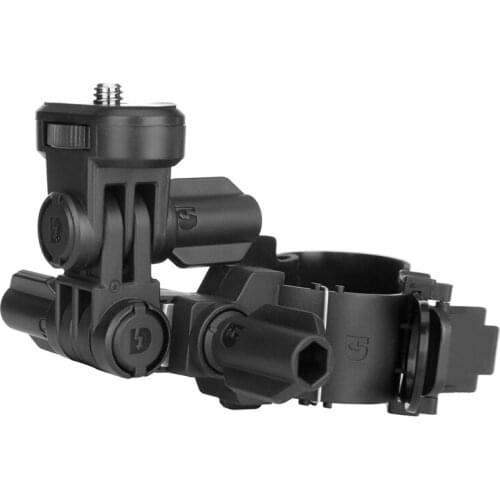 Bike Roll Bar Mount for Sony Action Cam HDR AS15 AS20 AS100V AS200V as VCT-RBM1 AS300 HDR-AS20 HDR-AS15 HDR-AS30V HDR-AS50