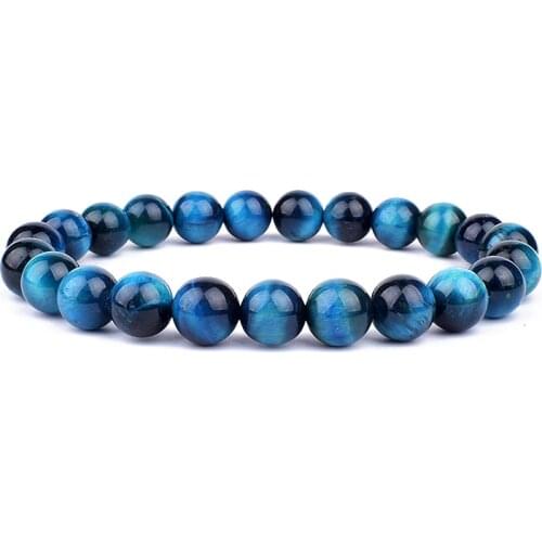 Синие браслеты LETUSSMILE China At AliExpress