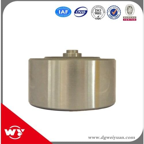 6pcs/lot Hot sale diesel engine parts marine ship delivery valve CF161 suit for SULZER AT25/30