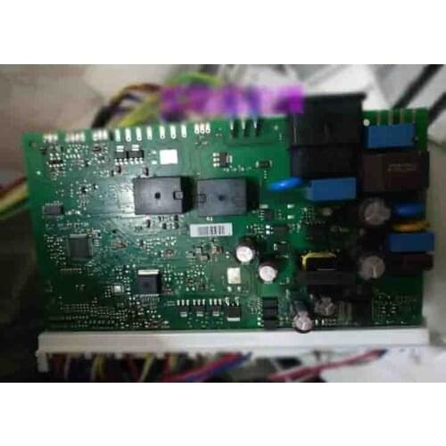 For Si emens refrigerator BCD-610W-KA92NV02TI--KA92NV03T motherboard power board