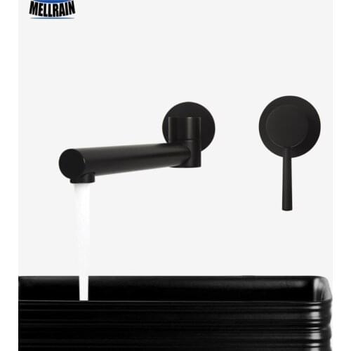 Текстиль для дома MELLRAIN China At AliExpress