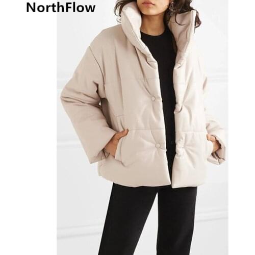 NorthFlow Women's Jackets