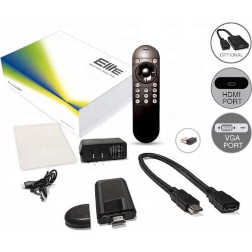 Optical Instrument LCD Vision Chart eye visual acuity test chart for sale