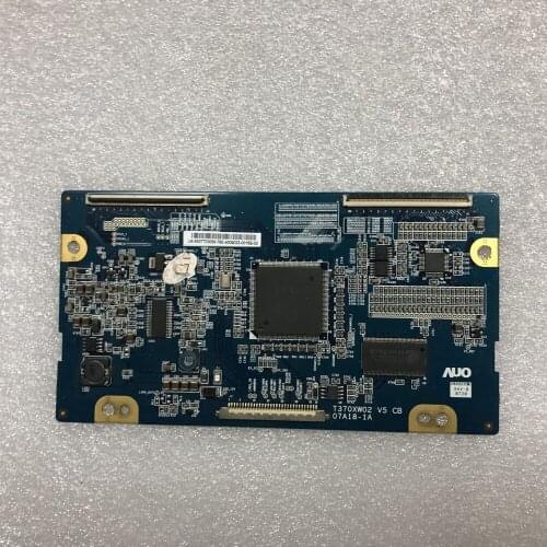 Original KLV-37M300A T370XW02 V5 CB 07A18-1A spot