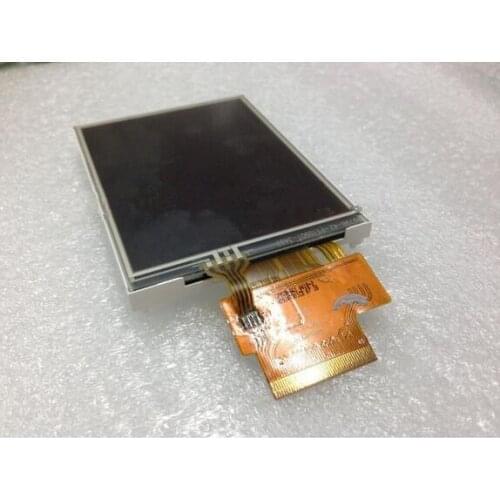 Original genuine 3.5-inch LCD screen LQ035Q7DB03 LQ035Q7DB03F LCD display