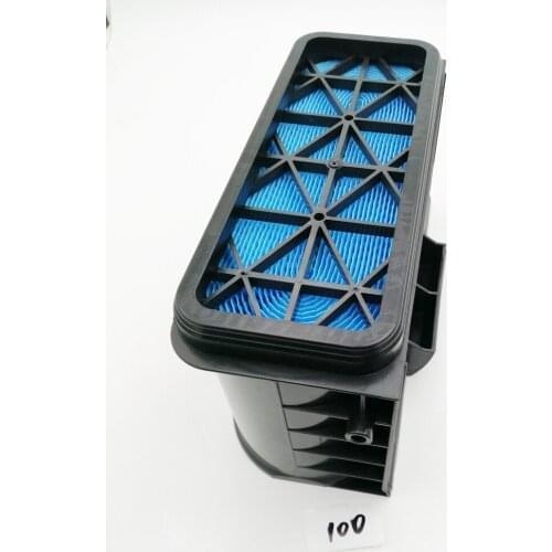 Primary Air Filter (AL215053)