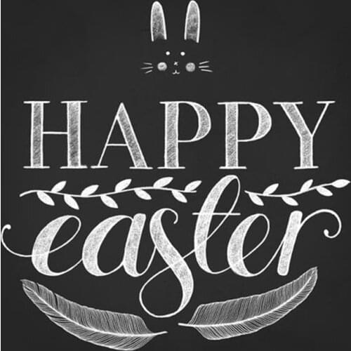 Full round/square Diamond Painting Cross Stitch "Birds and flowers"Diamond Embroidery Needlework Craft Home Decoraction