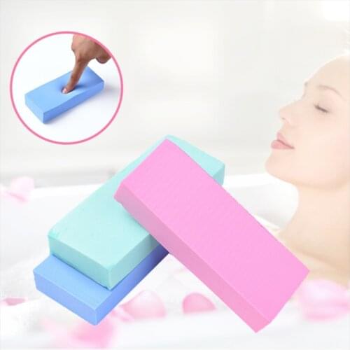 Quinyeah Body Brushes