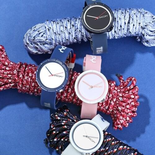 Парные часы Snoopy China At AliExpress