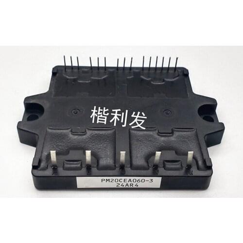 PM20CEA060-3 Actual Stock Photos Original Goods