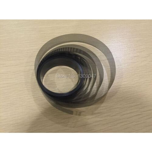 4pcs Good quality eco solvent printer roland xj640 sp540 printer encoder strip (180Lpi*2.5M*15MM)