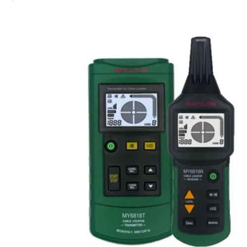 Автоматические выключатели FARAJIAJ China At AliExpress