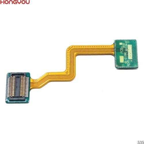 For Samsung E1190 GT-1190 LCD Display Flex Cable