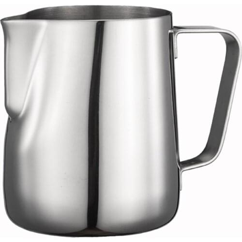 Houkiper Coffee Pots