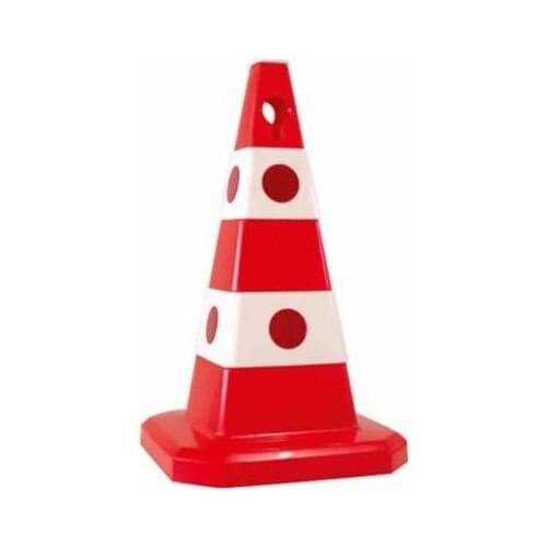 İlgi Trafik Safety And Security Products
