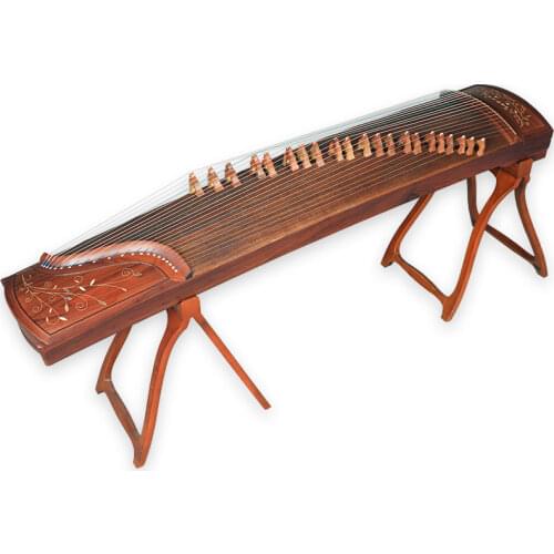 Операционные усилители Le Hai China At AliExpress