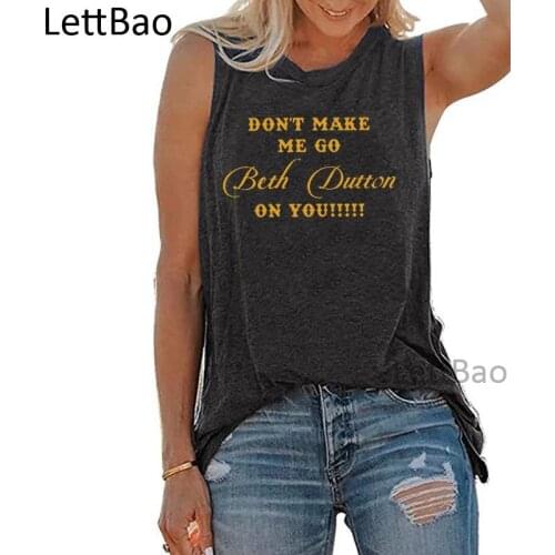 LettBao Women's T-shirts