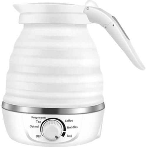 MagiDeal Teapots