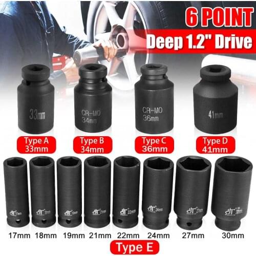 Наборы инструментов Meigar China At AliExpress