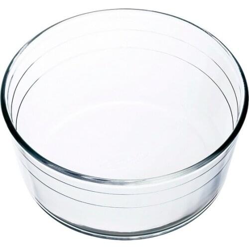 Ô Cuisine Baking Goods