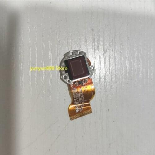 Original for Sony W710 CCD digital camera lens