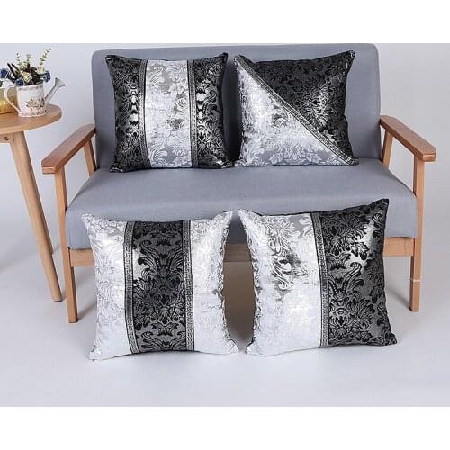 Чехлы на подушки Plukotelu China At AliExpress