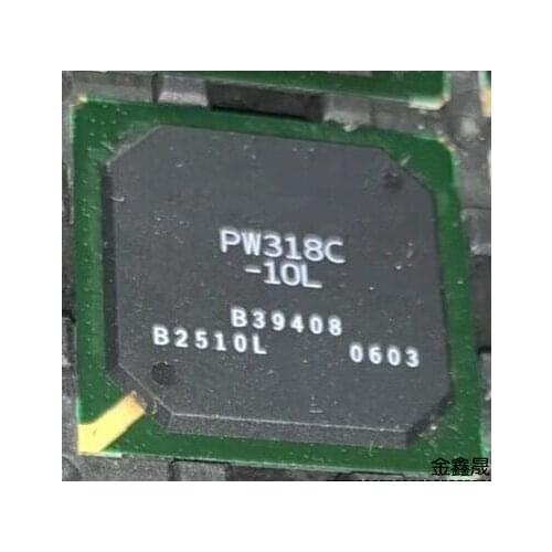 PW318C-10L