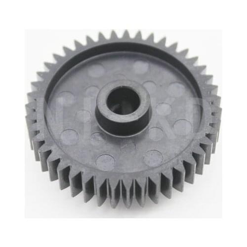Presssure Roller Gear for Lexmark MS810 811 812 MX711 710 Printer Parts