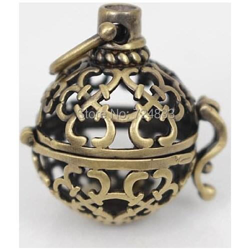 SUSBOA Women's Medallions