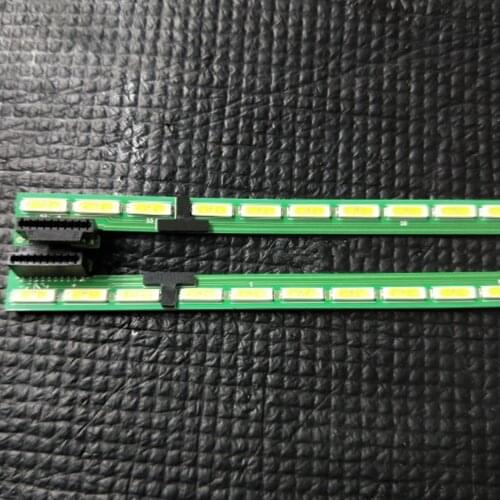 LED Backlight strip for LG 42" V13 ART TV REV 0.4 42LA6800 6922L-0072A LC420EUG PF F1 42LA8600 42LA6600 42LA6500 LC420EUH