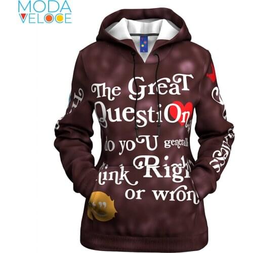 West 3D Print hoodies weatshirt Mens Anime Cartoon Pullover Unisex Hoodie Men/Women Sweatshirt Hoody outwear High Quality